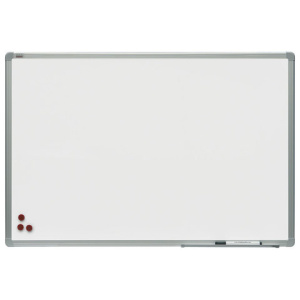 Изображение загружено обработкой