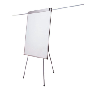 Изображение загружено обработкой