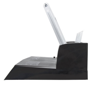 7bacf02ea85f15b992a56c444631bd26_x