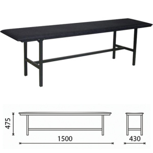 Изображение загружено обработкой