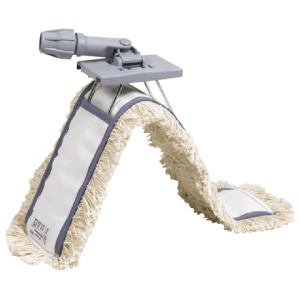 88f496d37928f2a9fed1b8e1a9e7f11e_x