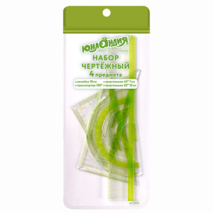 25c637eeb432016c964efbb9e87296c3_x