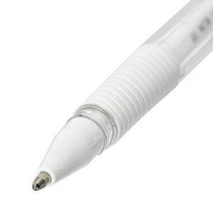 4b0be19fc40078aea6fa38767abddda5_x