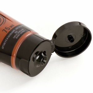 d957cd38f32b37b8008961d9c75b063e_x