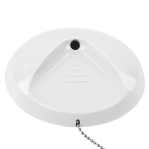 f05515af2e9713ae4efc69b4dd7bae27_x