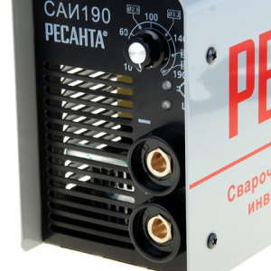 0d36b757c65d8cdc1fa493515ef113e2_x