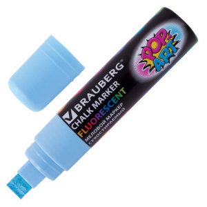 Изображение загружено обработкой