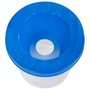 7f0192fccf722d092114921a9dd21214_x