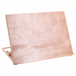 cc83dc2dfaa83bdef75cd9561ff92f5c_x