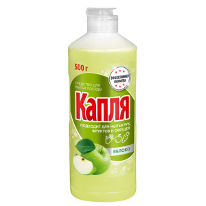 bcdcaf3e65993a0548cf2f33317858b1_x