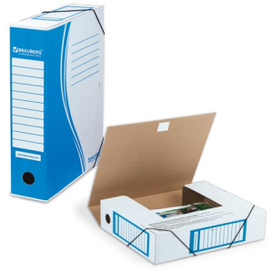 Изображение загружено обработкой