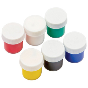 d0e1810952329ce870ddc76bde96d8fc_x