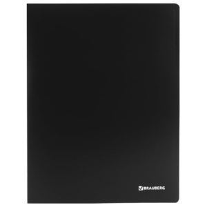 93f3a1da2004e5ca2e0aede07fee0ecb_x