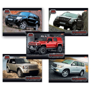 Изображение загружено обработкой