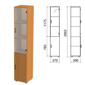 Изображение загружено обработкой