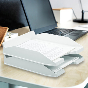 b4ca7bc8fa8424ed4c44098d42867142_x