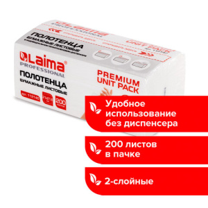 212e5da3c4fb347710162daf1ea83582_x