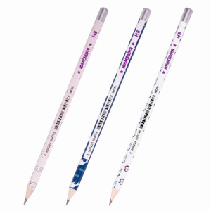 f3a7141297fc9715a165257c718d7701_x