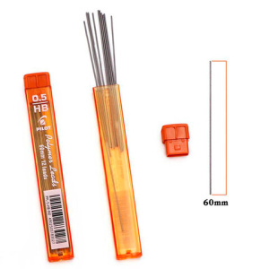 5cadccd01273c8867d9bc0d0c3b16567_x