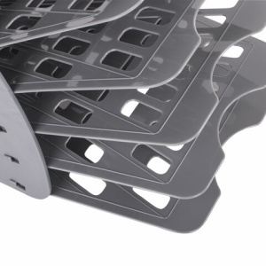 2a4fea1c2a2fb7f8d82a7406226bfdbb_x