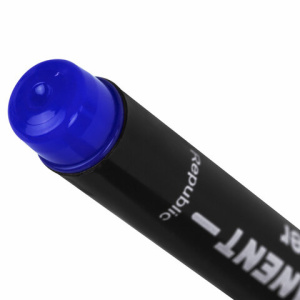 1ce3e4e50b738b1e8586e0bd3138c20e_x