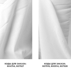 a3579fe35c4ab0df47f0cfb2a9d30d1b_x