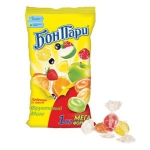 Изображение загружено обработкой