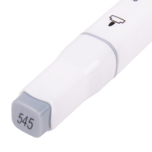 a174088107439473782000067a775d74_x