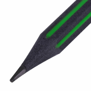 fd154750d86ac80fcee8a88ef787a6a8_x