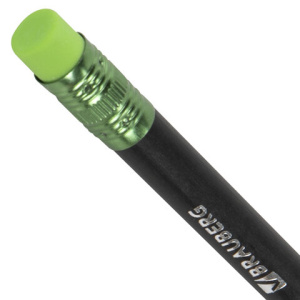 4d15f5f67f4df3f480fc253b16fca688_x