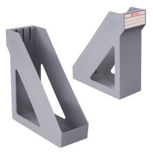 ac138a1877bb5589553620177e807d68_x