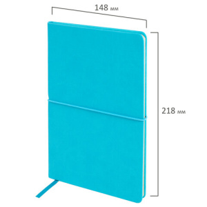 45ab9f5e957aea5b331954613522621b_x