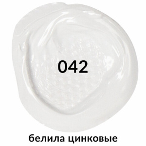 91384988704c34e28a2bdd553865472f_x