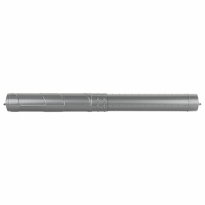 aa1b58c24122c288c6823f6154edc21f_x