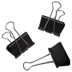 13f47fde9401b05c7f9799449ae7c65a_x