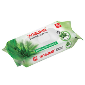 Изображение загружено обработкой