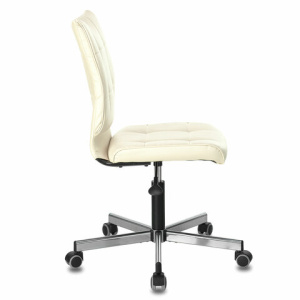 1d8b003fc15bfe519346cb7265e27da2_x