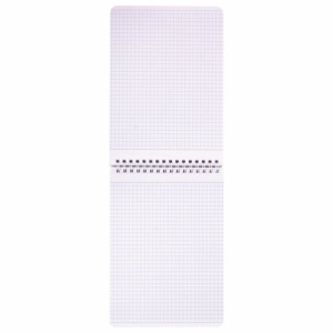 e4d3965bcc338d440d70a09f7ac08e97_x