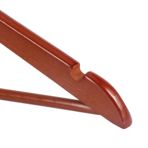 db962b13476a6a84a133eeb5f8b72036_x