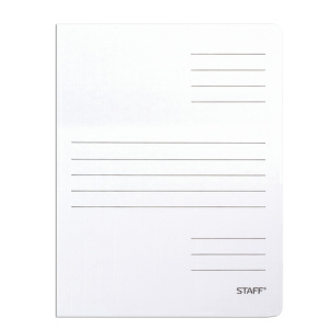 Изображение загружено обработкой