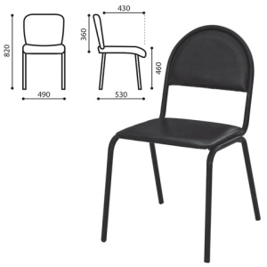 9cbe9732b3a4ae054804e805dd57fabc_x