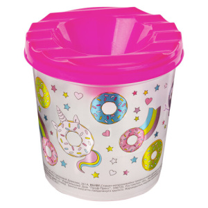 Изображение загружено обработкой