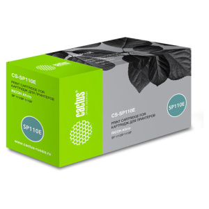 98549dd60f03663e9792d92b0ccd7231_x