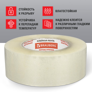 e224531bf7fa6373304f19f082ed6def_x