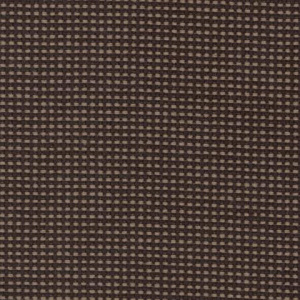 93b98c150a7d2c187c36af549afc1b0d_x