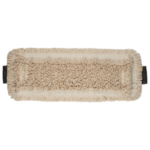 335a7c744b4c4a12a4374ce1737a4d47_x