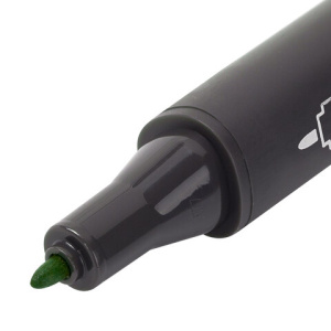 8dec59ca8fd789a69e7dd7ea30259559_x