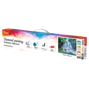 85693c541f99976d3ab899370f1178cd_x