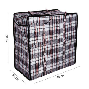 Изображение загружено обработкой