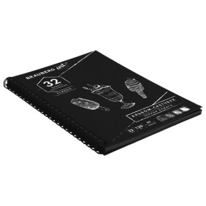 eca5c3576677bfad071753759c9ccf84_x